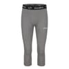 Mens Core Three Quarter Base Layer Tights
