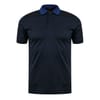 Regular Fit Short Sleeve Shirt