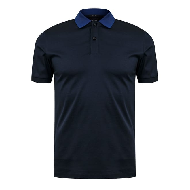 Regular Fit Short Sleeve Shirt