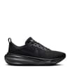 Womens Zoomx Invincible 3 Flyknit Running Shoes