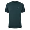 Regular Fit Crew Neck T-Shirt