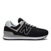 Womens Core 574 Trainers