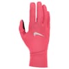 Pacer Lightweight Gloves