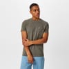 Ayleford Logo T-Shirt