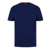 Tape T-Shirt