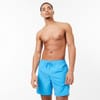 Mid Length Swim Shorts