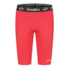 Mens Core 9 Shorts