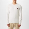Cassius C Jumper