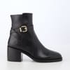 Plotto Boot