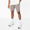 Slim Chino Shorts