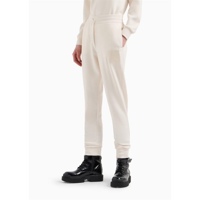 Exchange Joggers