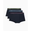 Core 3 Pack Boxer Shorts