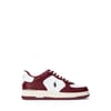 Court Trainers