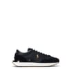 89 Panelled Trainers