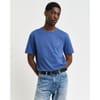 Fit Shield T-Shirt