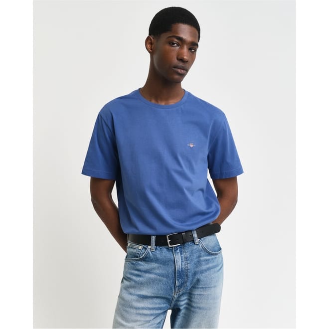 Fit Shield T-Shirt