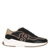 Skylar Chunky Trainers