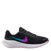 Womens Revolution 7 Running Shoes