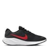 Mens Revolution 7 Road Running Shoes