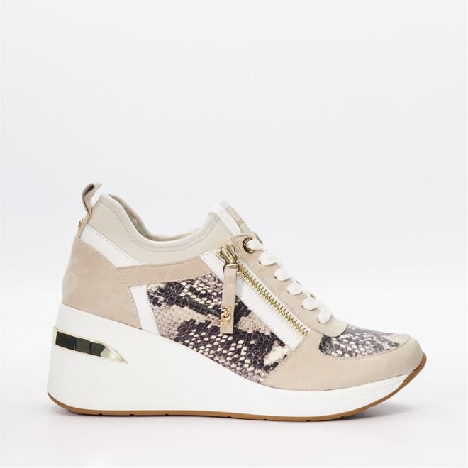 Eilisia Trainers