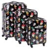 Suitcase