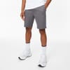 Slim Chino Shorts