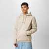 Batsford Logo Hoodie