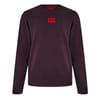 Boss Diragol Sweatshirt