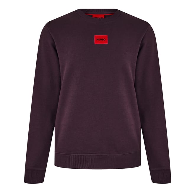 Boss Diragol Sweatshirt