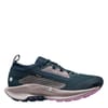 Womens Pegasus Trail 5 Gore Tex Trail Running Shoes