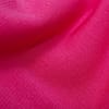 Aconc Regular Fit Fleece Jacket