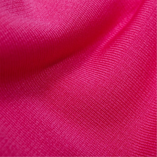 Aconc Regular Fit Fleece Jacket