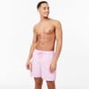 Mid Length Swim Shorts