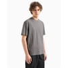 Exchange Regular Fit Crew Neck T-Shirt