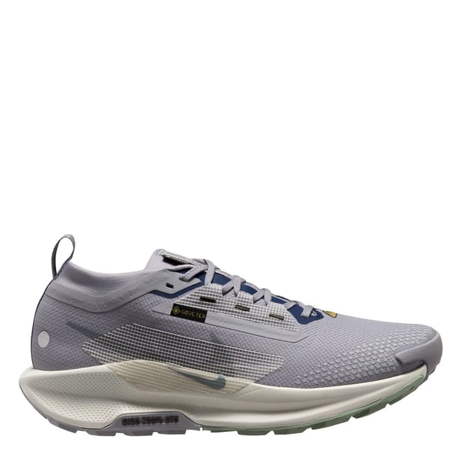 Mens Pegasus Trail 5 Gore Tex Trail Running Shoes