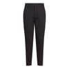 Stretch Tapered
