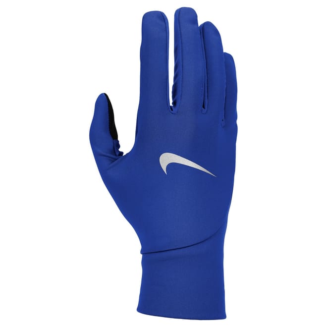 Pacer Lightweight Gloves