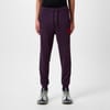 Jogging Bottoms