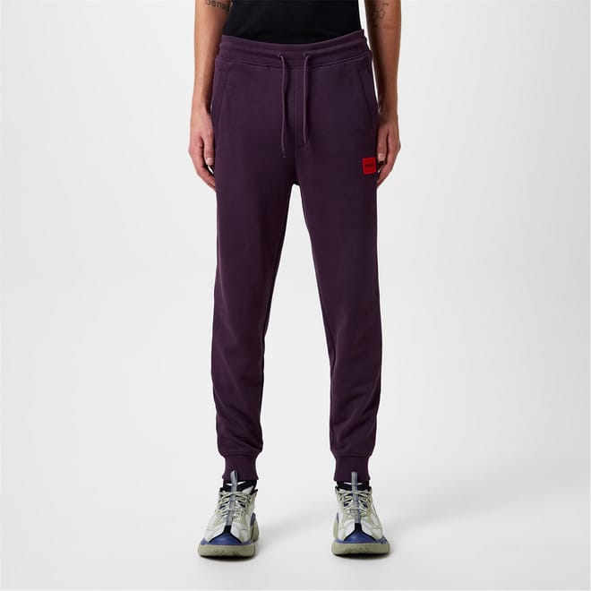 Jogging Bottoms