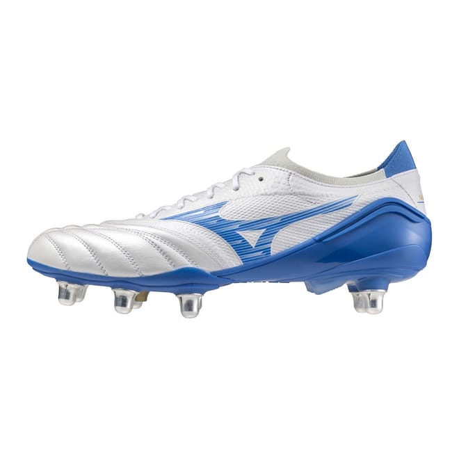 Morelia Neo Iv Elite