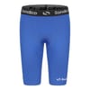 Mens Core 9 Shorts