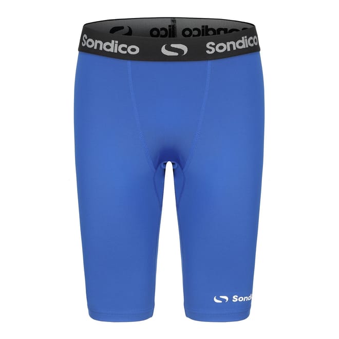Mens Core 9 Shorts