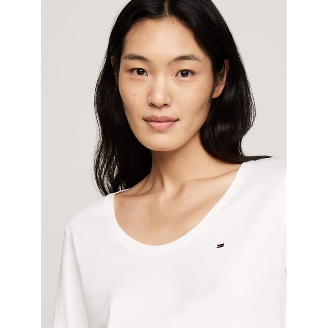 Sleeved Pyjama Set