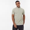 Aldgrove Classic Polo