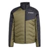 Terrex Multi Synthetic Insulated Jacket