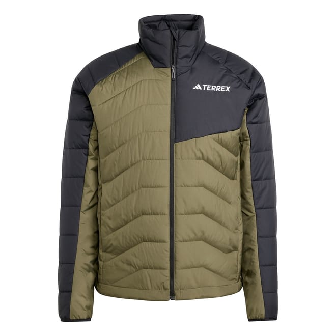 Terrex Multi Synthetic Insulated Jacket