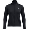 Motion Emea Performance Mock Neck Jacket