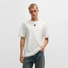 Dalile T-Shirt