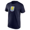 Mens Essential Logo T-Shirt