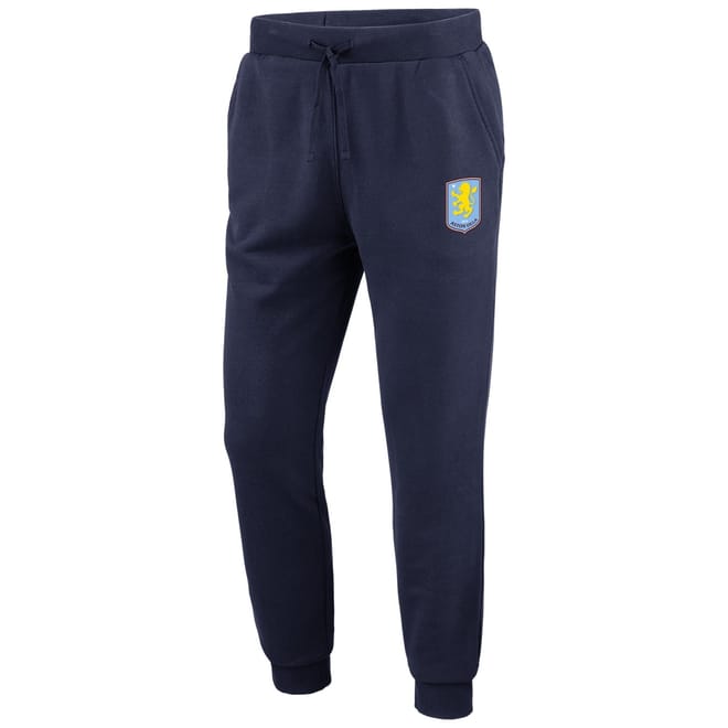 Mens Essential Jogging Bottoms